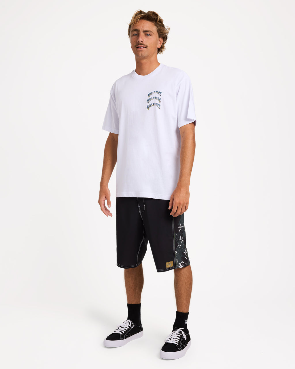 ubyzt00857_billabong_wht_frt9
