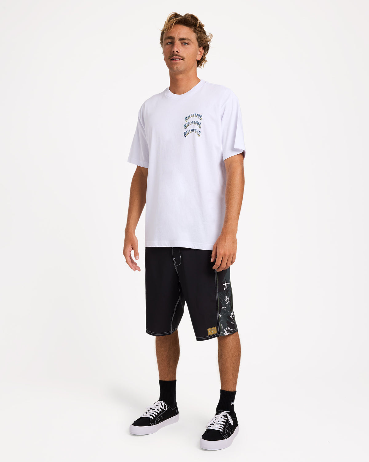 ubyzt00857_billabong_wht_frt9