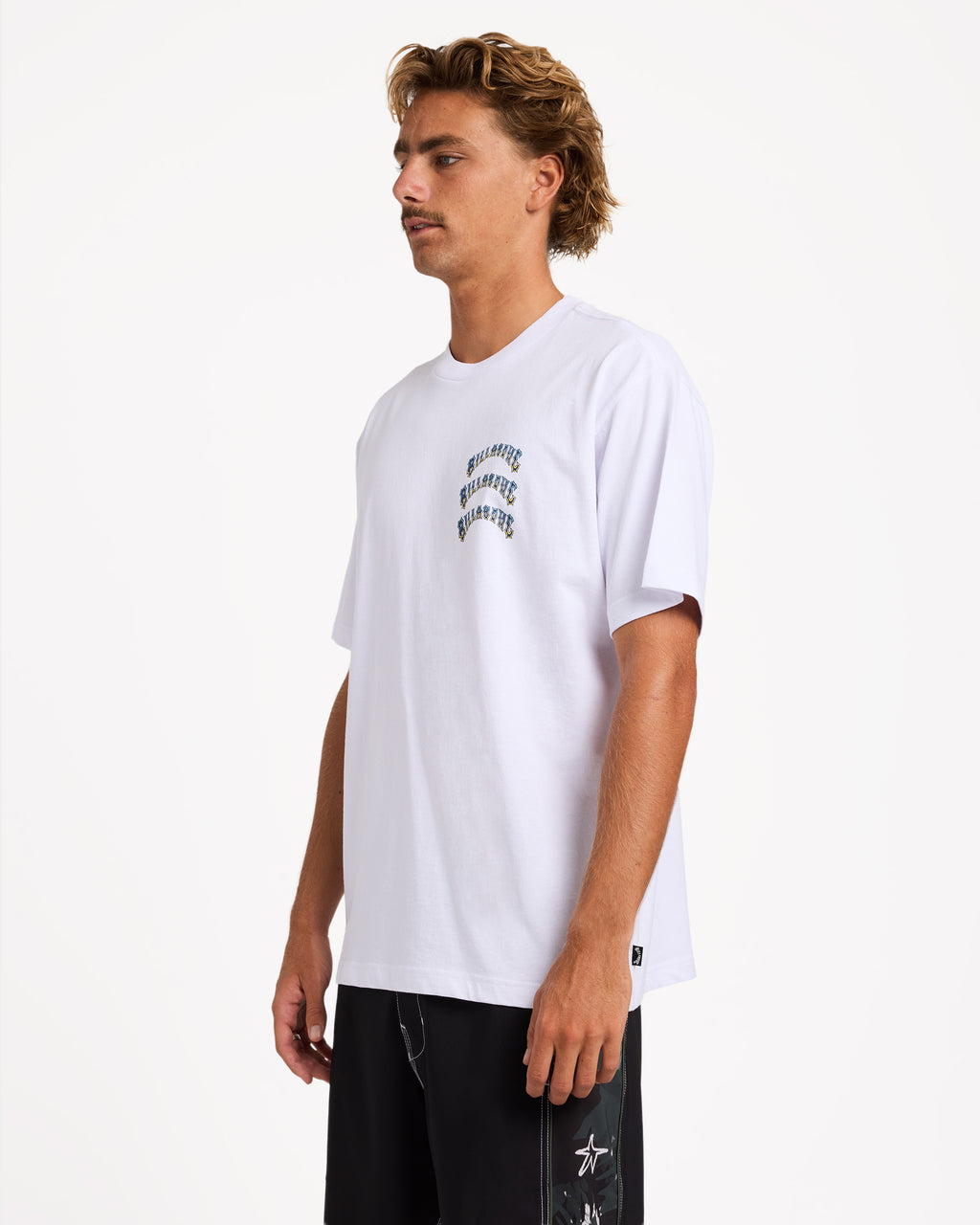 ubyzt00857_billabong_wht_sd1