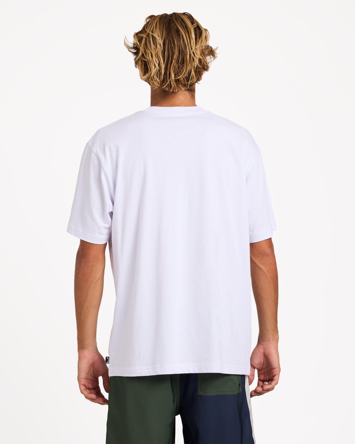 ubyzt00858_billabong_wht_bck1