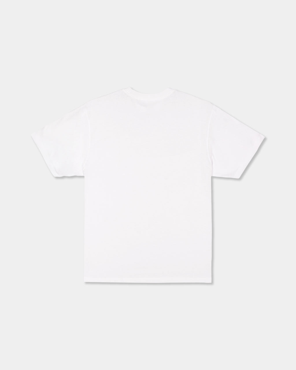 ubyzt00858_billabong_wht_bck1_flat