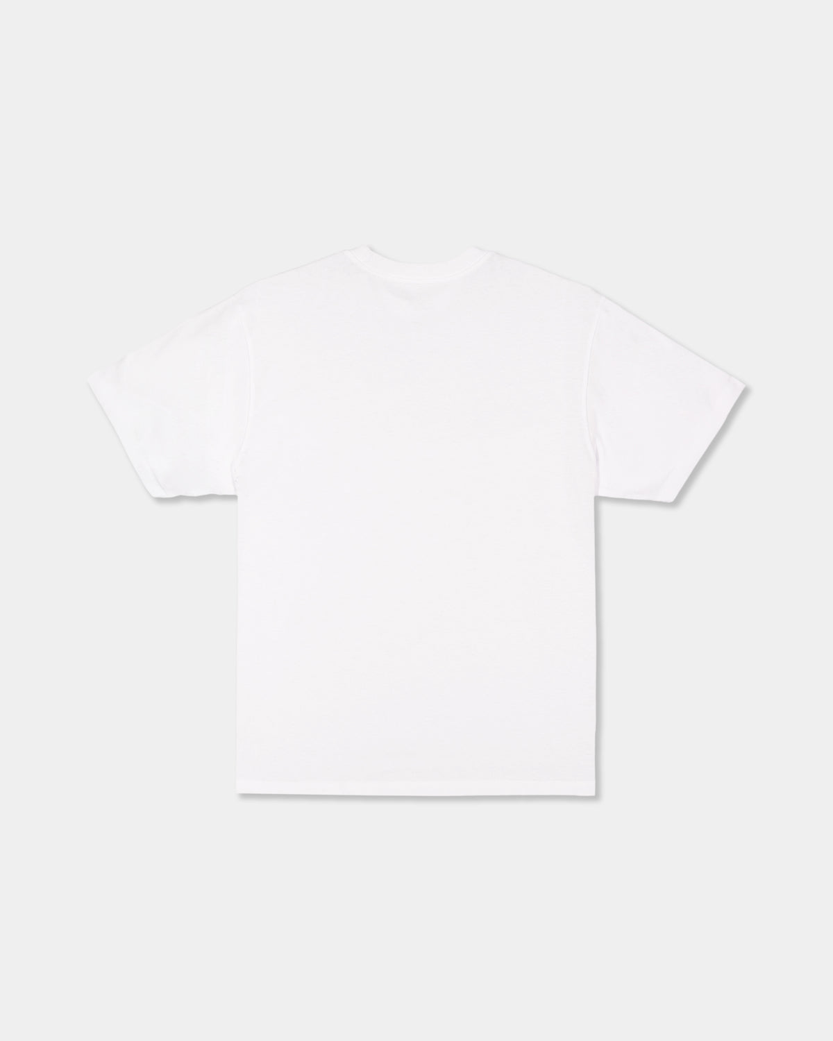ubyzt00858_billabong_wht_bck1_flat