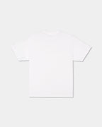 ubyzt00858_billabong_wht_bck1_flat