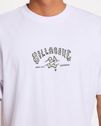 ubyzt00858_billabong_wht_dtl1