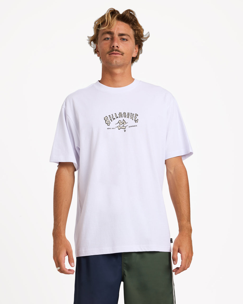 ubyzt00858_billabong_wht_frt1