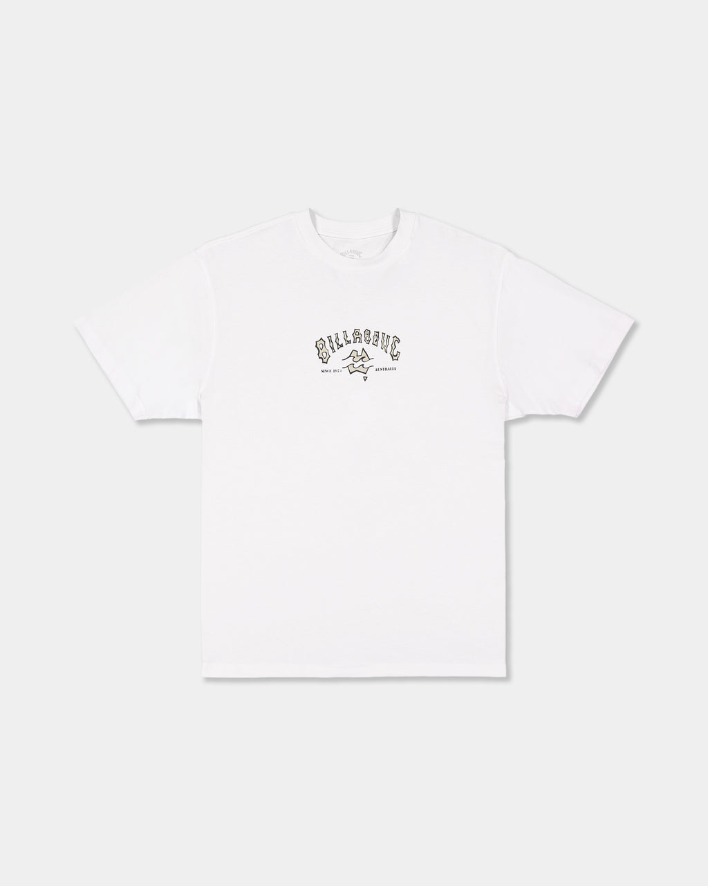 ubyzt00858_billabong_wht_frt1_flat