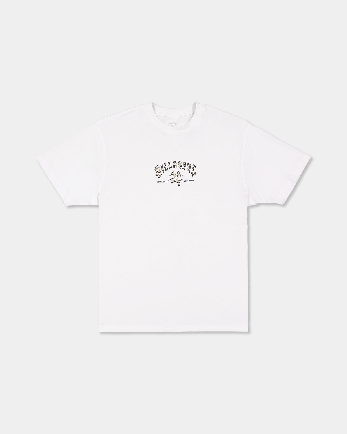 ubyzt00858_billabong_wht_frt1_flat