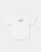 ubyzt00858_billabong_wht_frt1_flat