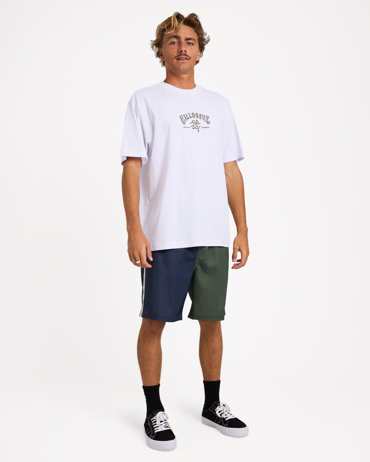 ubyzt00858_billabong_wht_frt9