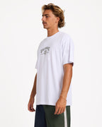 ubyzt00858_billabong_wht_sd1