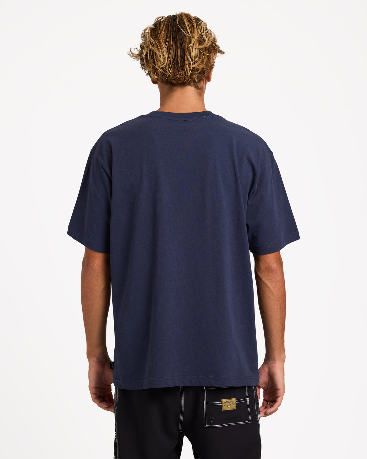 ubyzt00859_billabong_bsp0_bck1