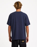 ubyzt00859_billabong_bsp0_bck1