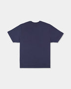 ubyzt00859_billabong_bsp0_bck1_flat