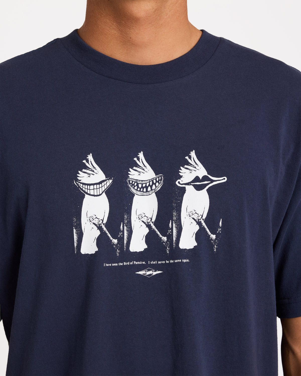 ubyzt00859_billabong_bsp0_dtl1