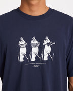 ubyzt00859_billabong_bsp0_dtl1