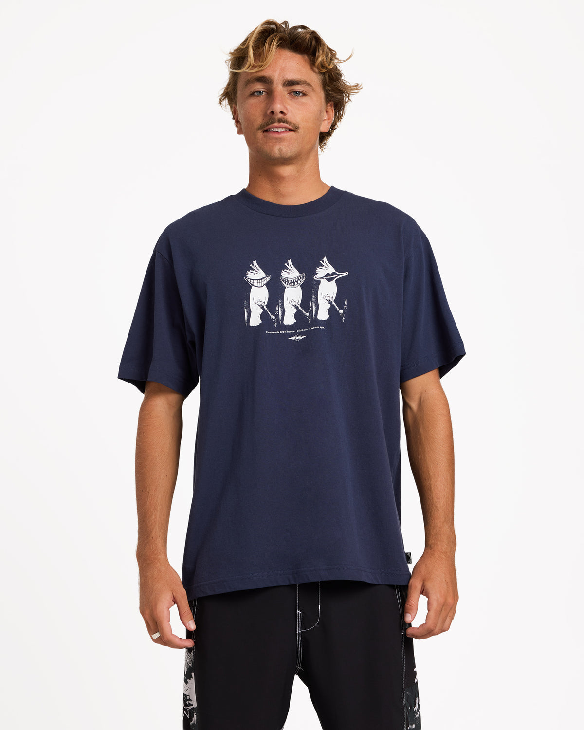 ubyzt00859_billabong_bsp0_frt1