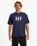 ubyzt00859_billabong_bsp0_frt1