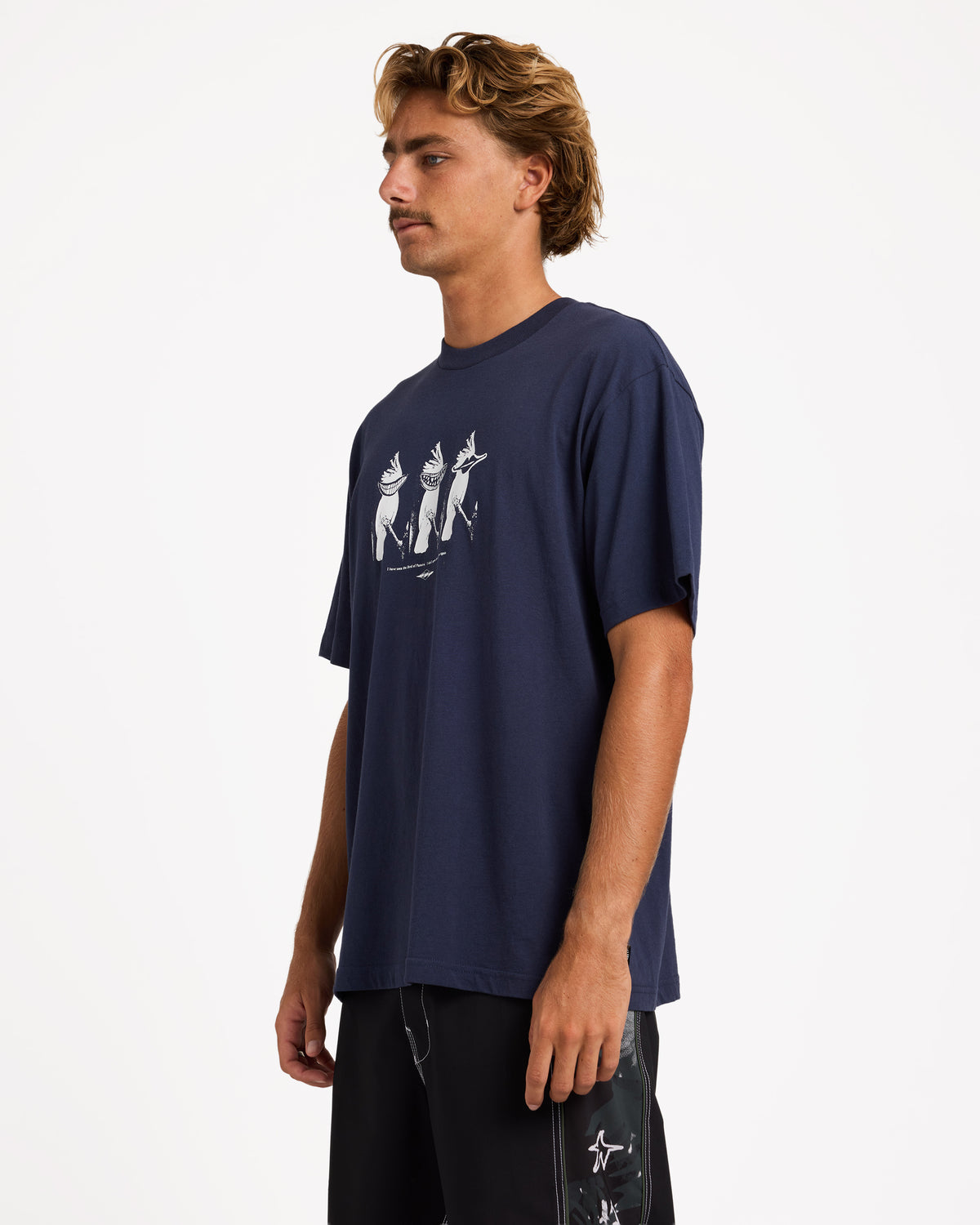 ubyzt00859_billabong_bsp0_sd1