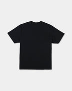 ubyzt00861_billabong_blk_bck1_flat