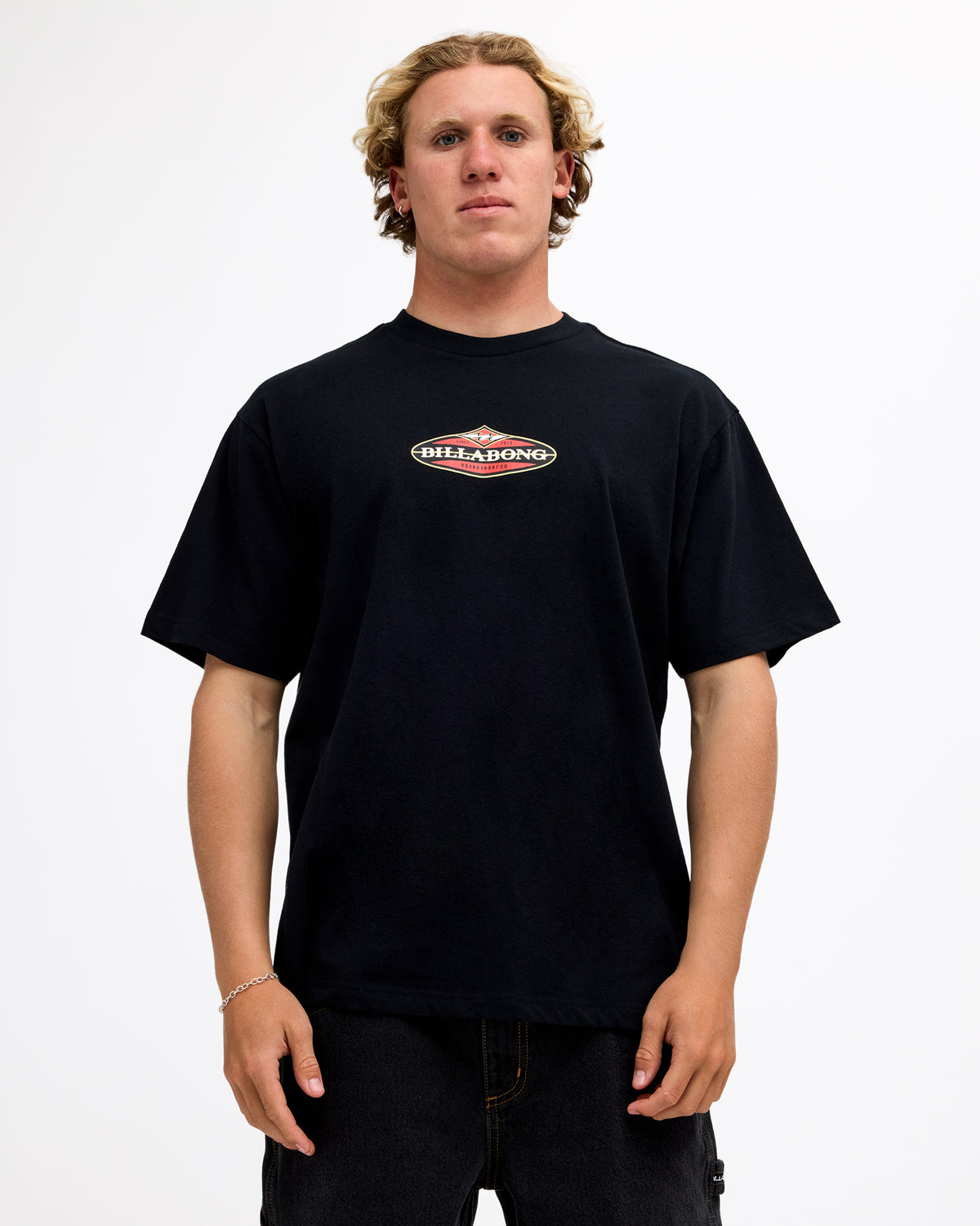 ubyzt00861_billabong_blk_frt1