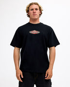 ubyzt00861_billabong_blk_frt1