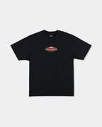 ubyzt00861_billabong_blk_frt1_flat