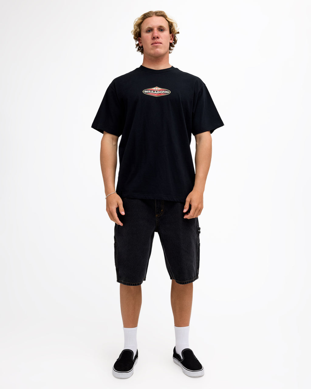 ubyzt00861_billabong_blk_frt9