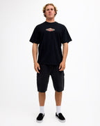 ubyzt00861_billabong_blk_frt9
