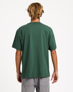 ubyzt00861_billabong_grv0_bck1