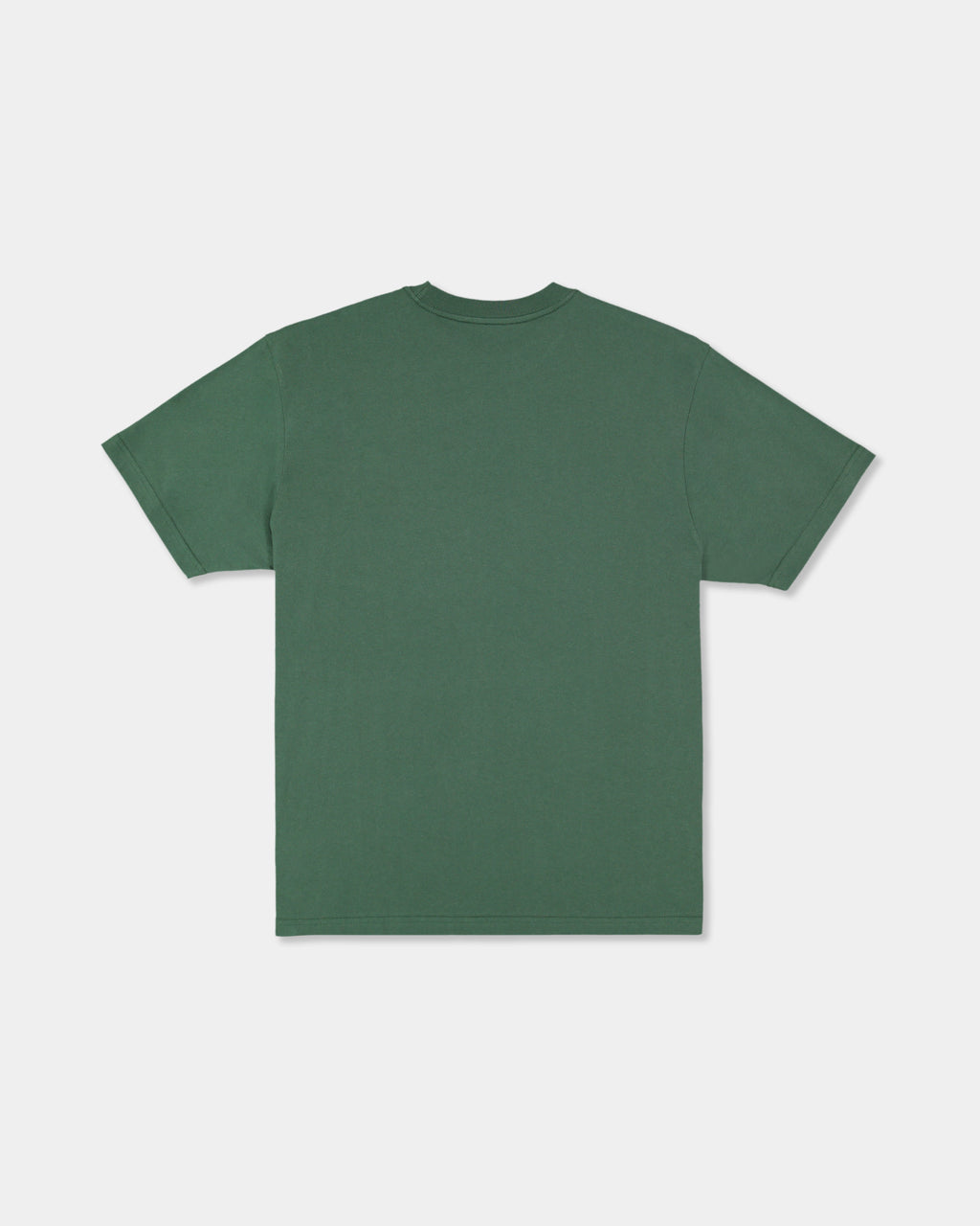 ubyzt00861_billabong_grv0_bck1_flat