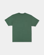ubyzt00861_billabong_grv0_bck1_flat