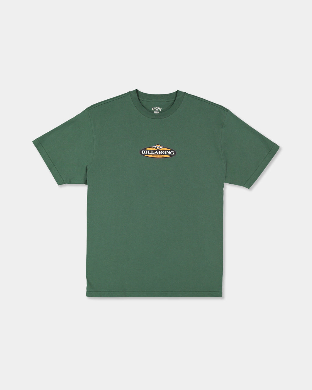 ubyzt00861_billabong_grv0_frt1_flat