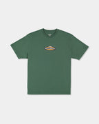 ubyzt00861_billabong_grv0_frt1_flat