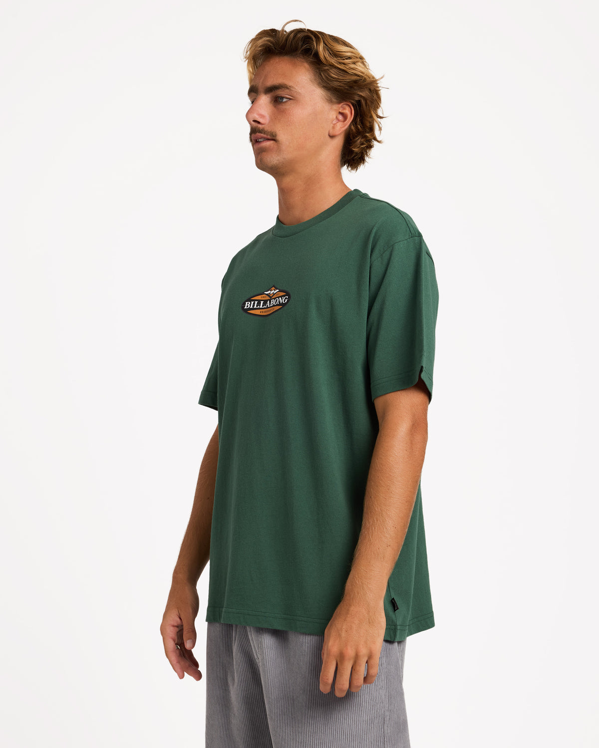 ubyzt00861_billabong_grv0_sd1