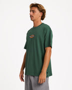 ubyzt00861_billabong_grv0_sd1