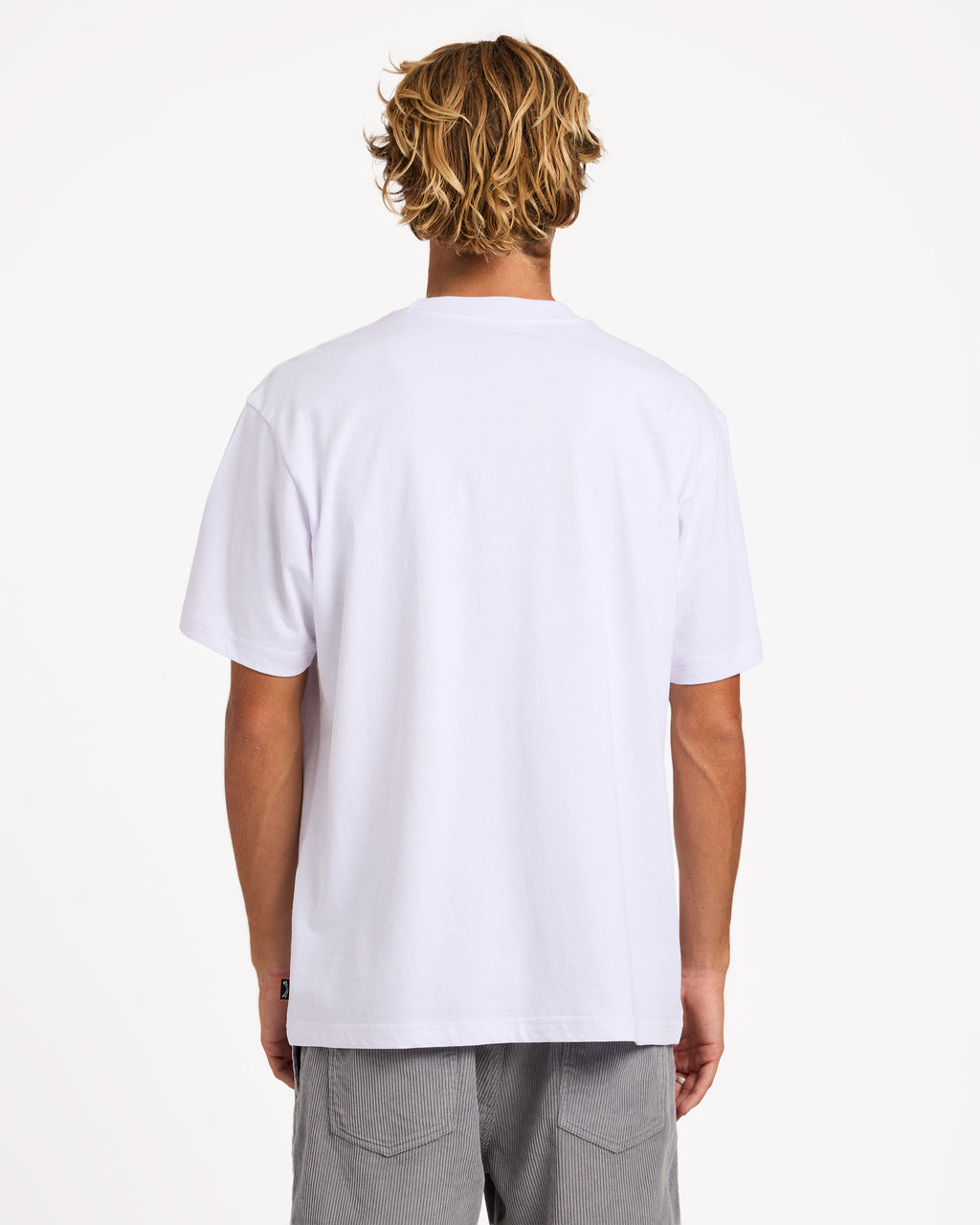 ubyzt00861_billabong_wht_bck1