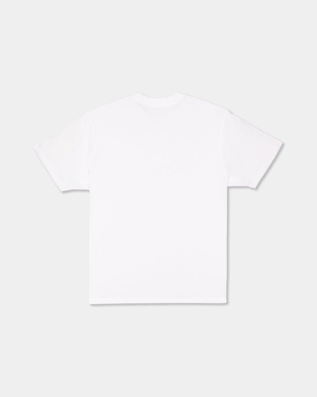 ubyzt00861_billabong_wht_bck1_flat