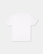ubyzt00861_billabong_wht_bck1_flat