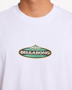 ubyzt00861_billabong_wht_dtl1