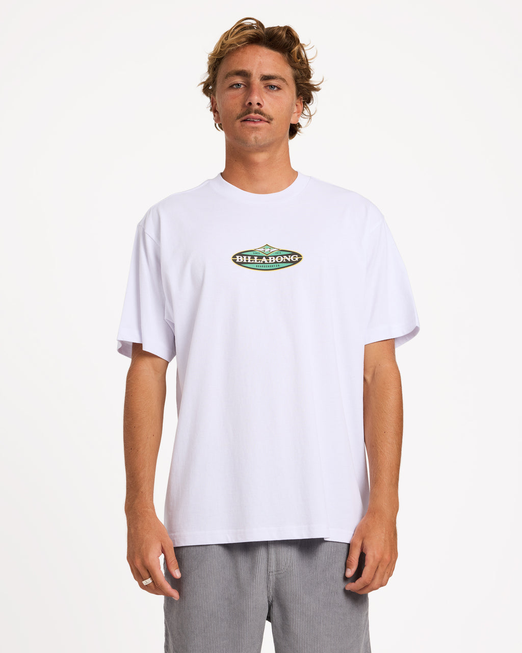 ubyzt00861_billabong_wht_frt1