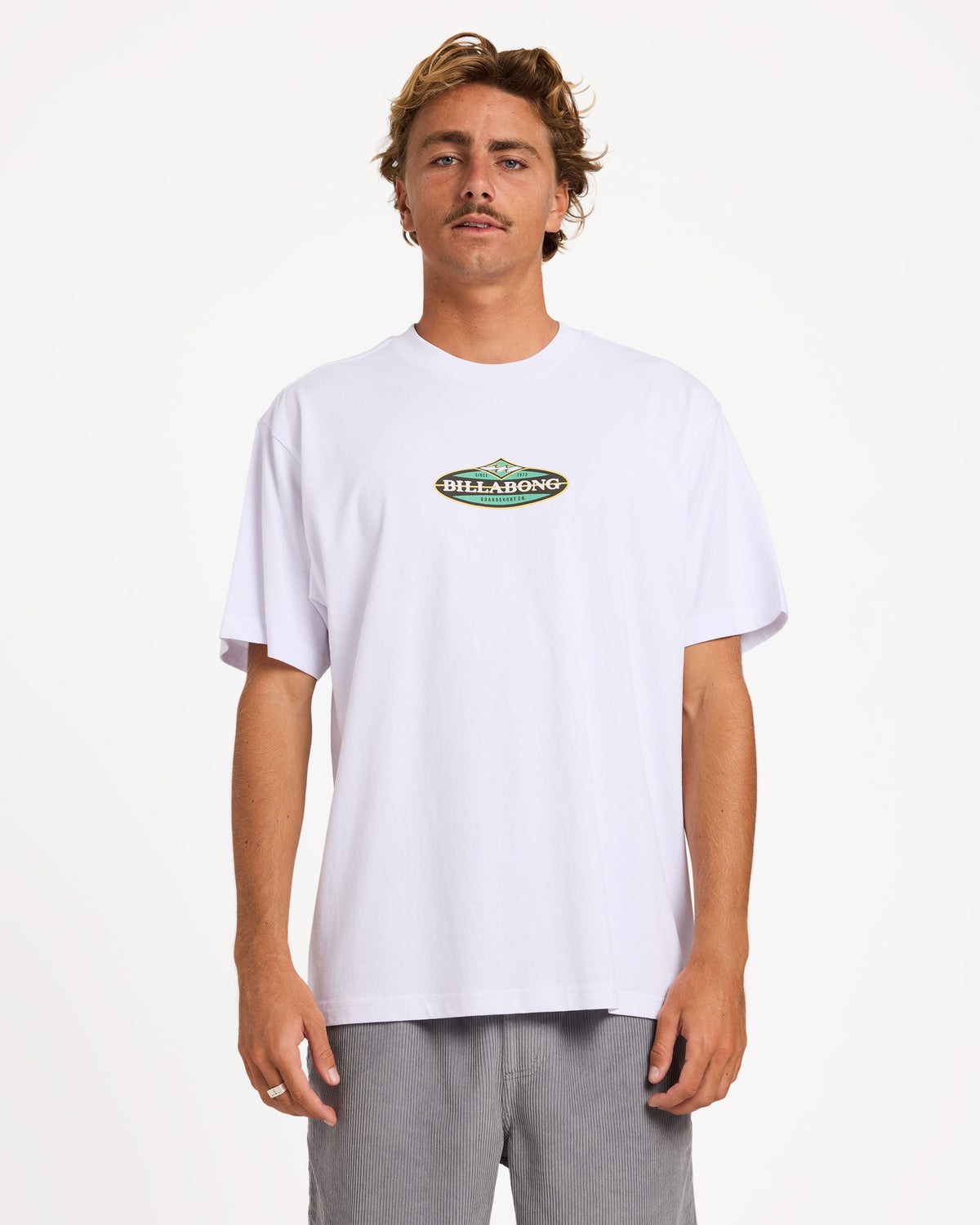 ubyzt00861_billabong_wht_frt1