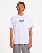 ubyzt00861_billabong_wht_frt1