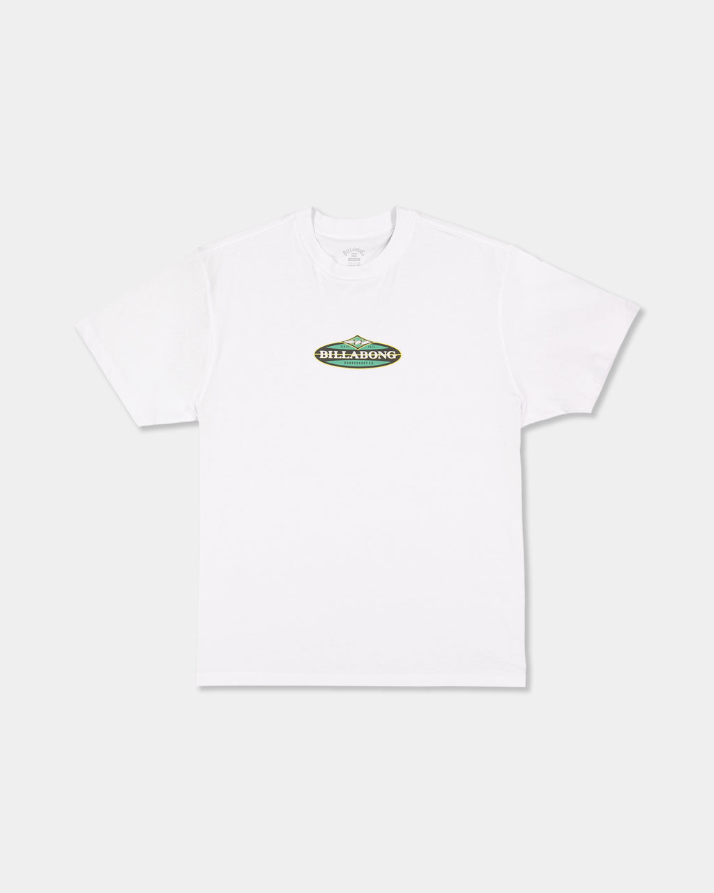 ubyzt00861_billabong_wht_frt1_flat