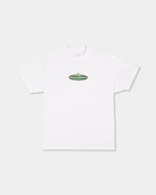 ubyzt00861_billabong_wht_frt1_flat