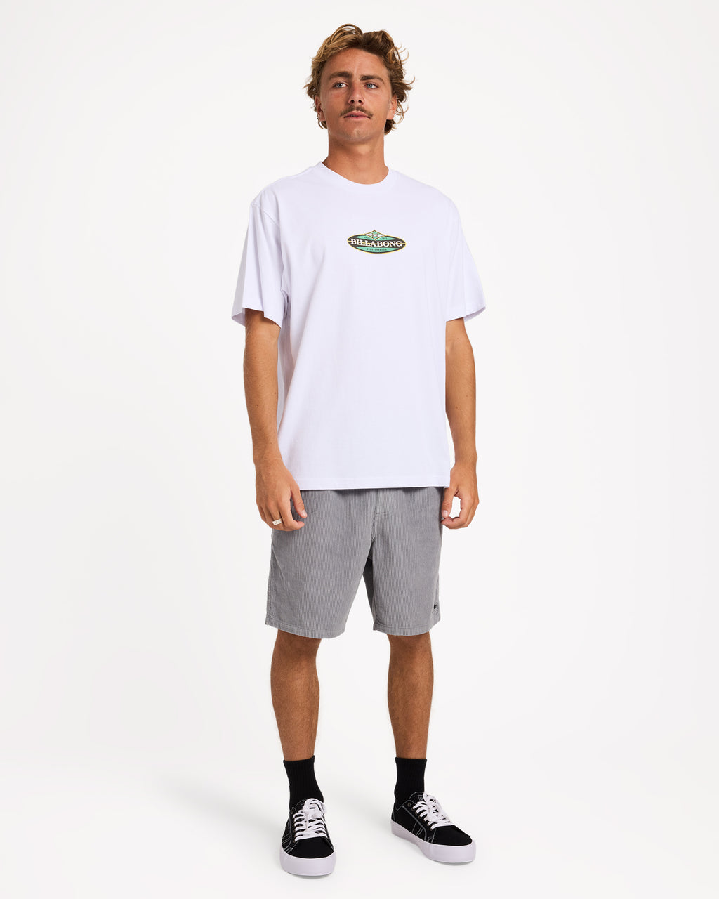 ubyzt00861_billabong_wht_frt9
