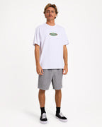 ubyzt00861_billabong_wht_frt9
