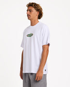 ubyzt00861_billabong_wht_sd1
