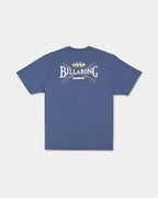 ubyzt00862_billabong_drd_bck1_flat