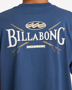 ubyzt00862_billabong_drd_dtl1