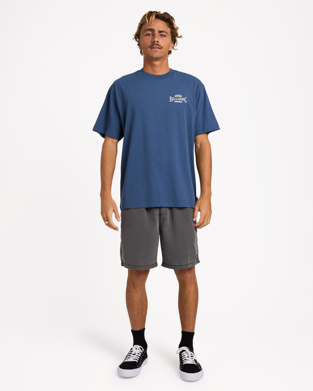 ubyzt00862_billabong_drd_frt9